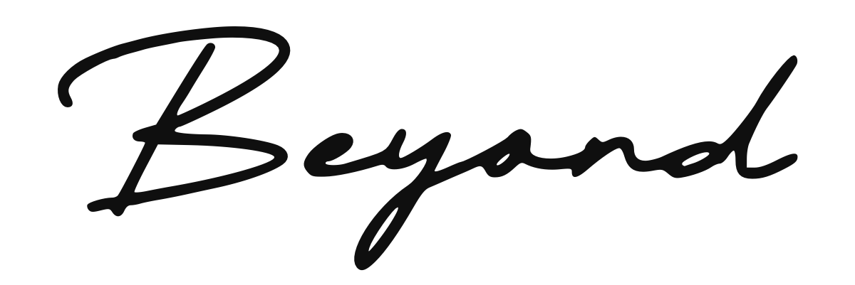 Beyond 